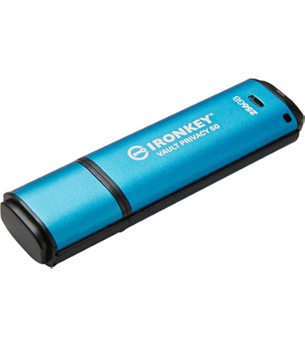 Amazon.com: Apricorn Aegis Secure Key - USB 3.0 Flash Drive